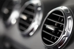 AC Vents