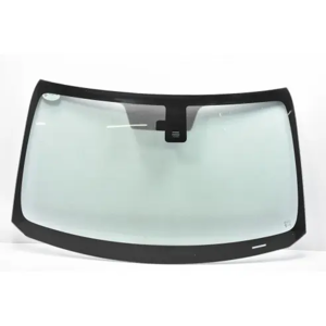 Windshield